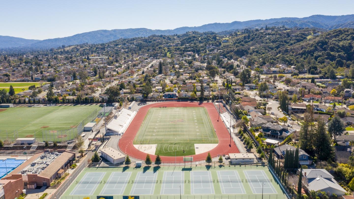 Photo #96: ML82042030 Listing: Photo #96