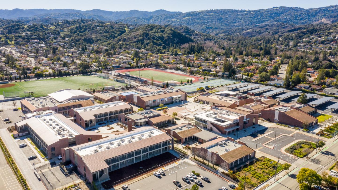 Photo #98: ML82042030 Listing: Photo #98