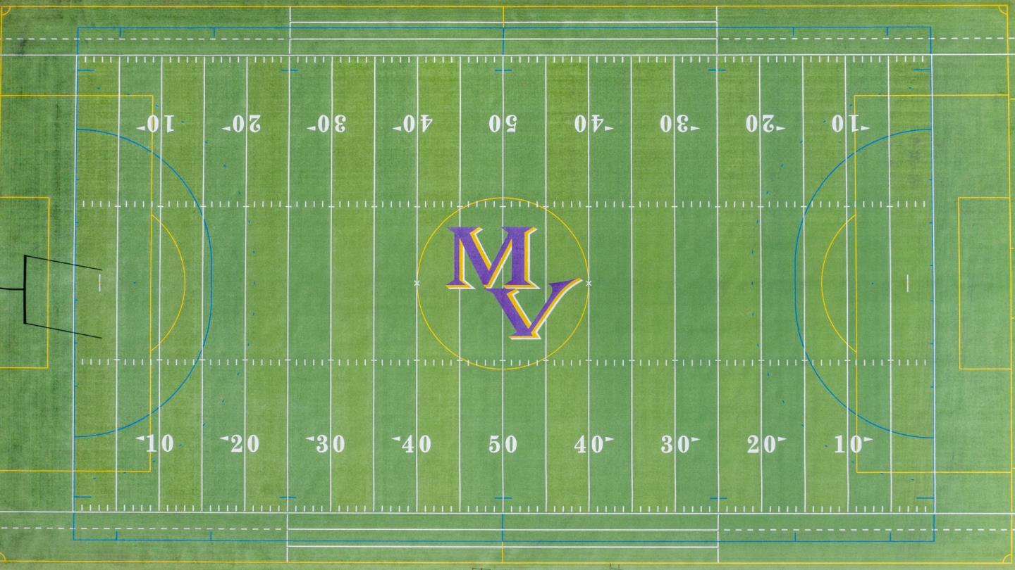 Photo #99: ML82042030 Listing: Photo #99