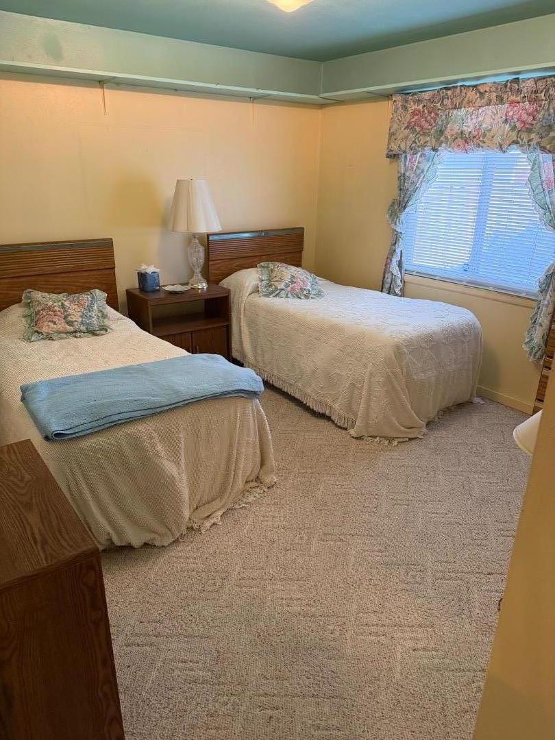 Detail Gallery Image 11 of 11 For 3019 Butte St, Santa Clara,  CA 95051 - 4 Beds | 2 Baths