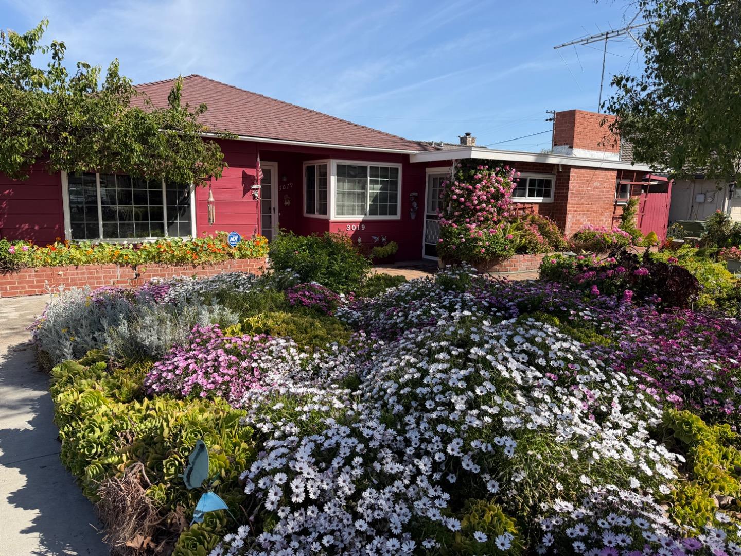 3279 Santa Barbara Ct, Union City, CA, 94587