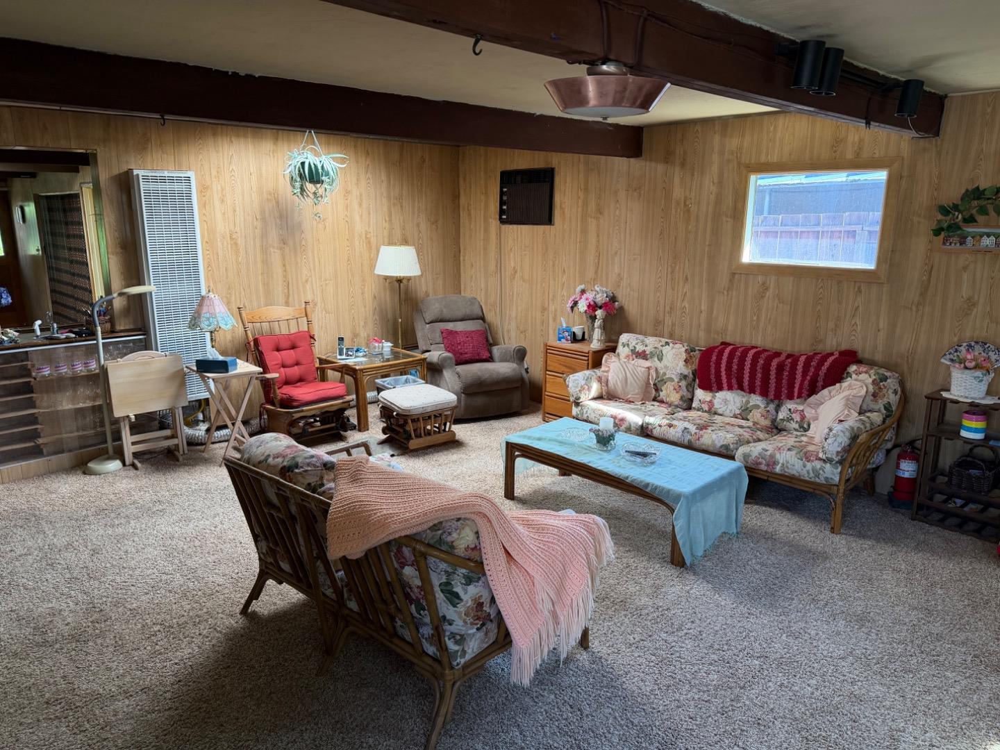 Detail Gallery Image 2 of 11 For 3019 Butte St, Santa Clara,  CA 95051 - 4 Beds | 2 Baths