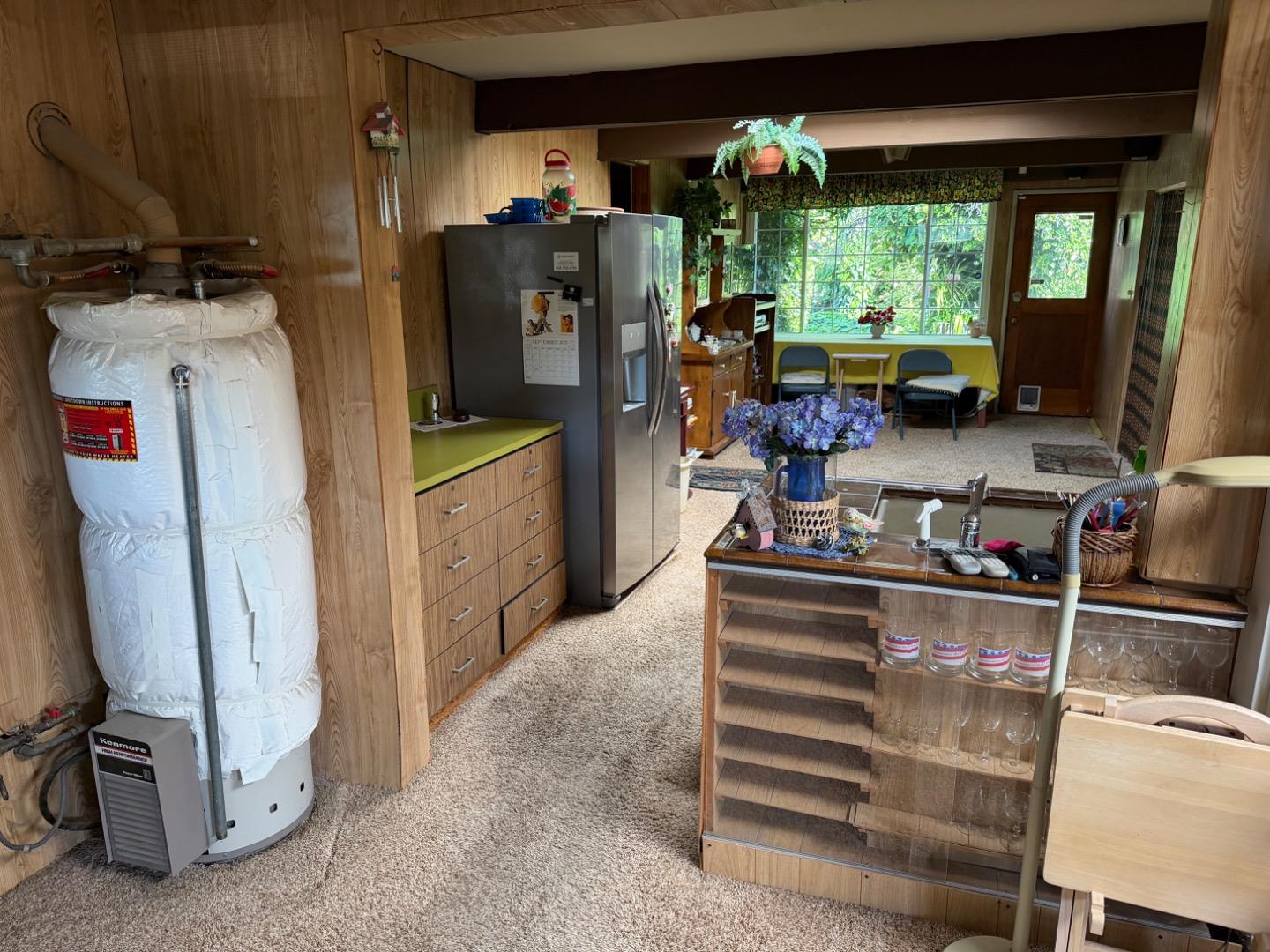 Detail Gallery Image 3 of 11 For 3019 Butte St, Santa Clara,  CA 95051 - 4 Beds | 2 Baths