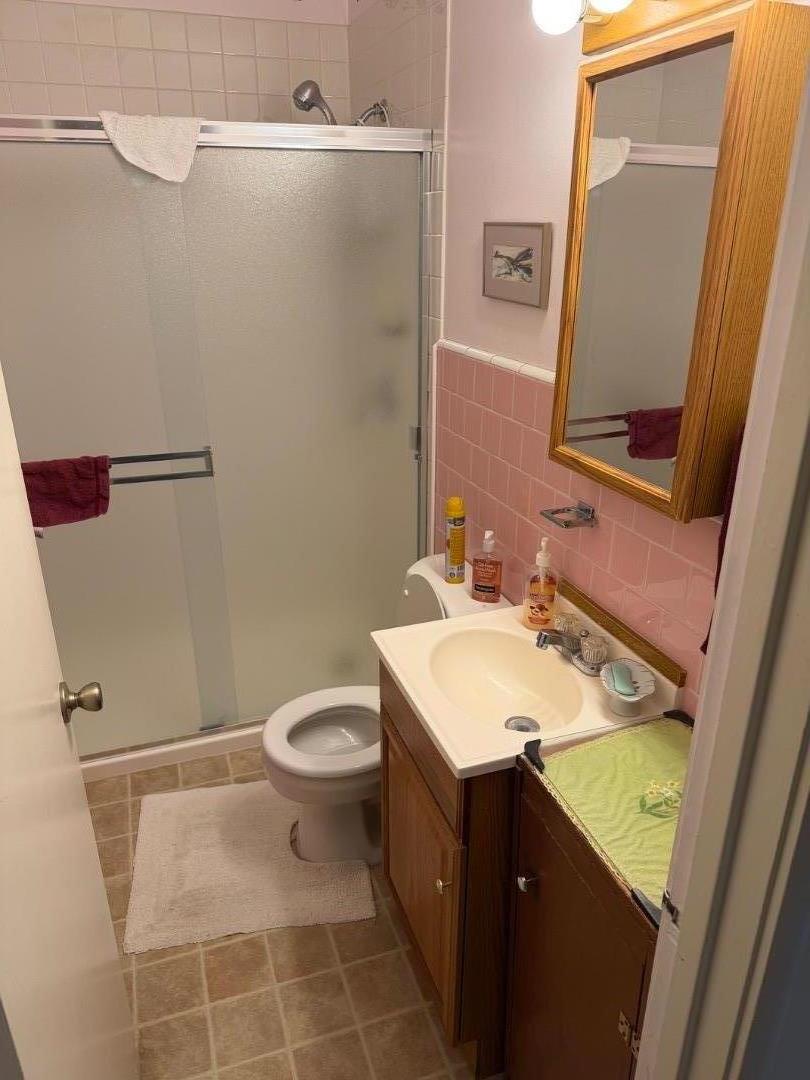 Detail Gallery Image 7 of 11 For 3019 Butte St, Santa Clara,  CA 95051 - 4 Beds | 2 Baths