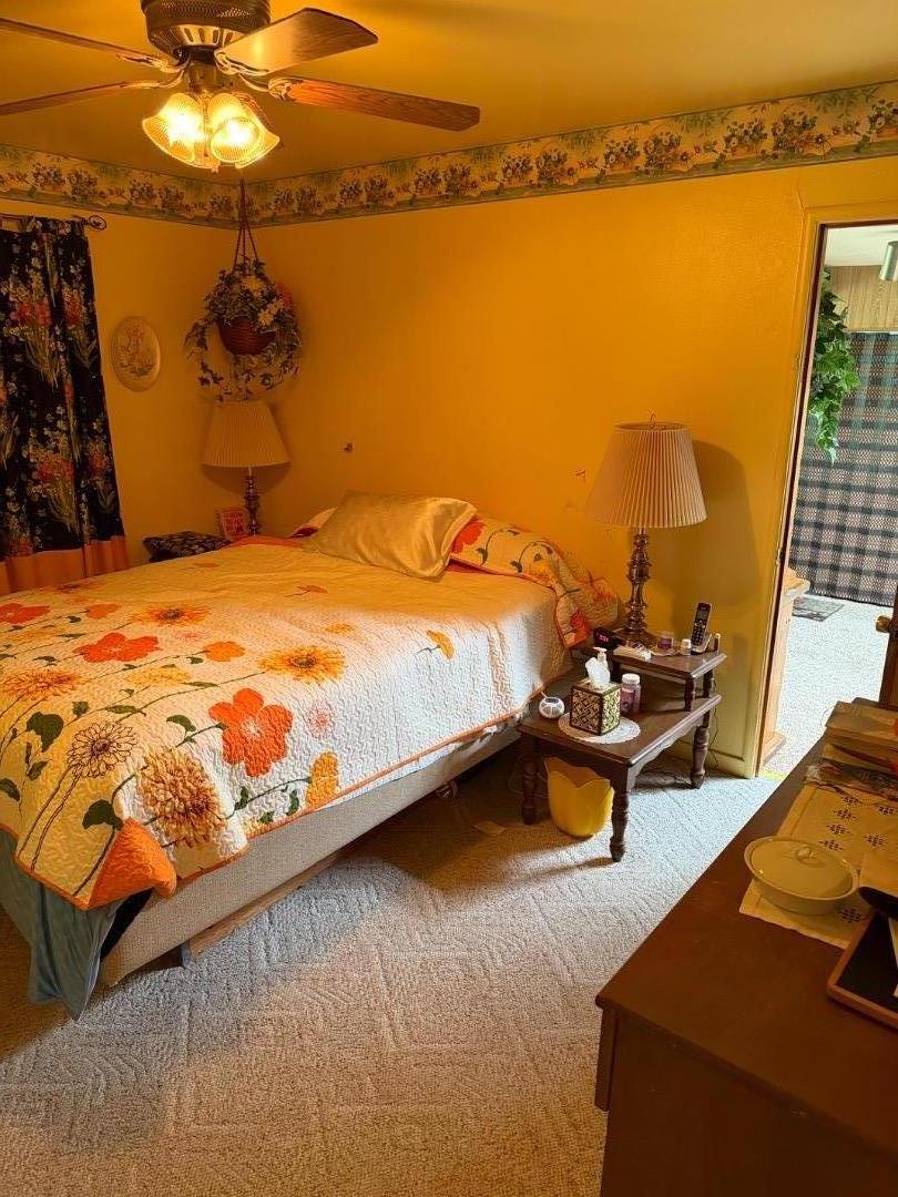 Detail Gallery Image 8 of 11 For 3019 Butte St, Santa Clara,  CA 95051 - 4 Beds | 2 Baths