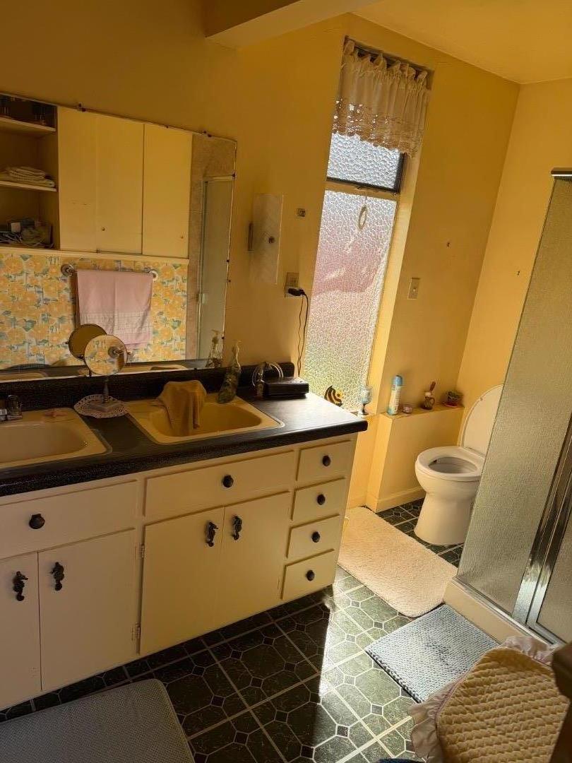 Detail Gallery Image 9 of 11 For 3019 Butte St, Santa Clara,  CA 95051 - 4 Beds | 2 Baths