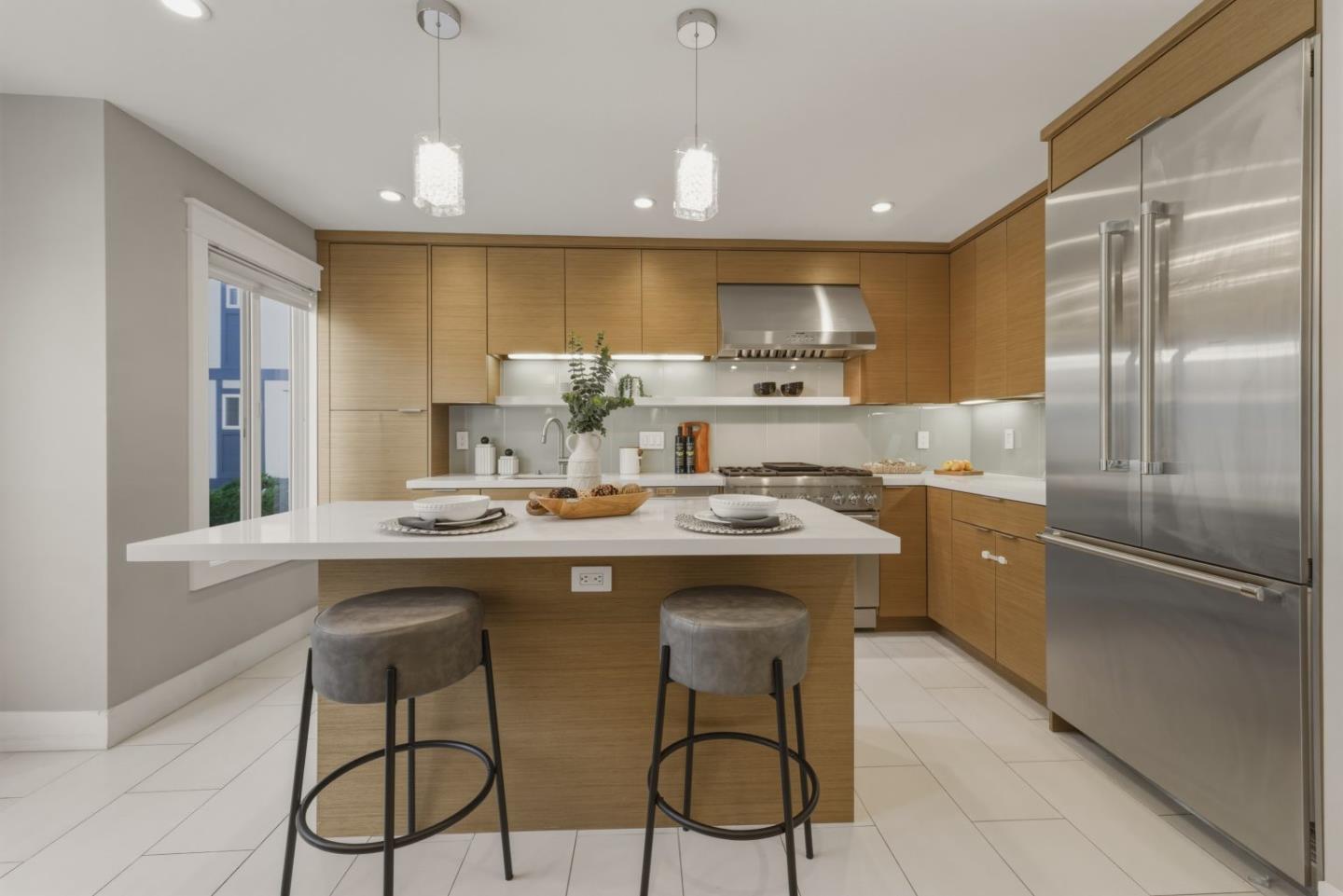 Photo #10: ML82042033 Listing: Photo #10