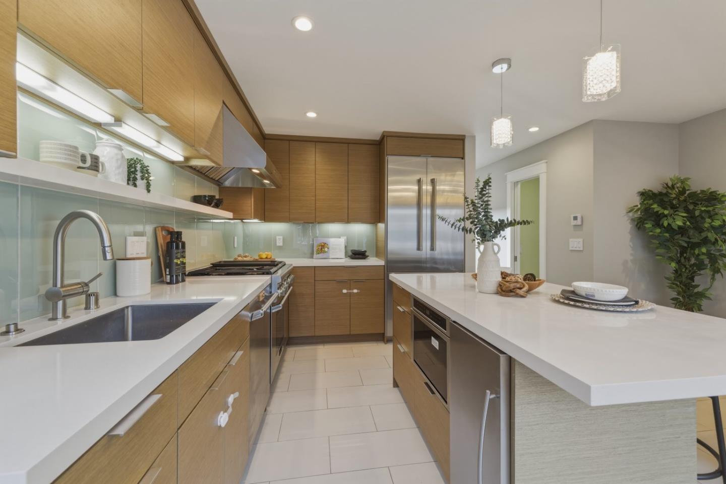 Photo #11: ML82042033 Listing: Photo #11