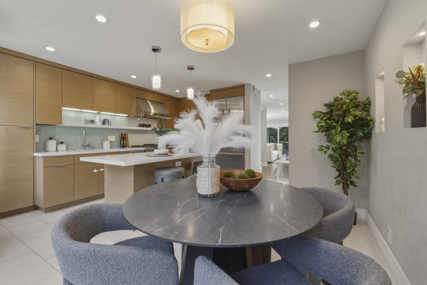 Photo #14: ML82042033 Listing: Photo #14