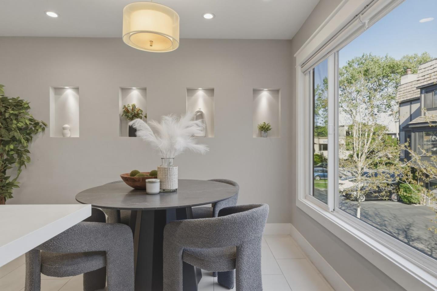 Photo #15: ML82042033 Listing: Photo #15