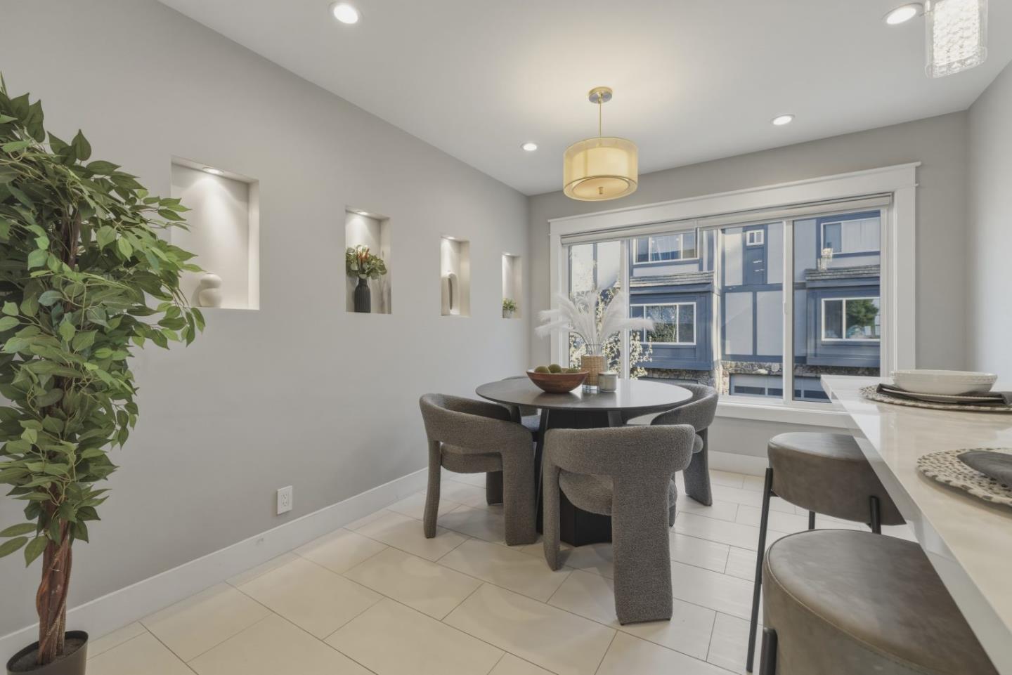 Photo #16: ML82042033 Listing: Photo #16