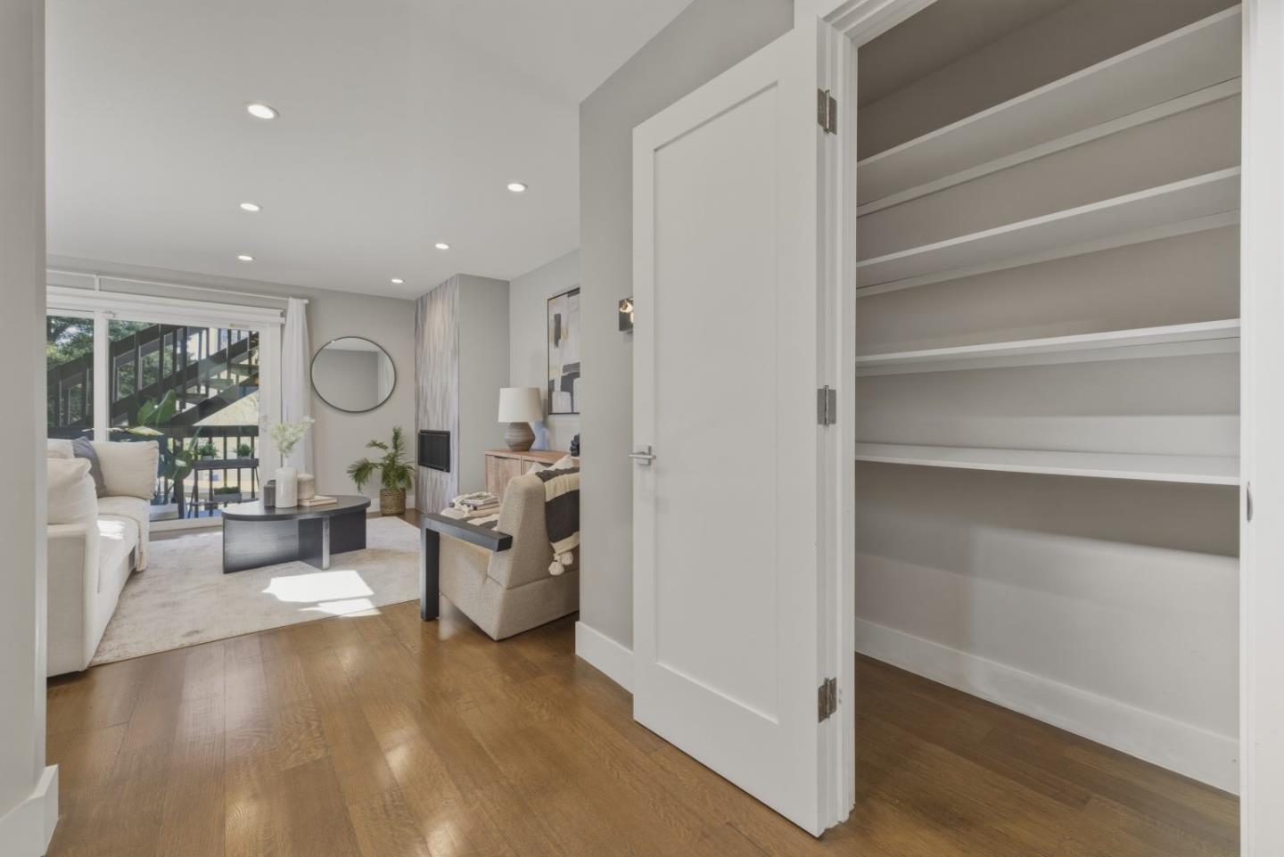 Photo #18: ML82042033 Listing: Photo #18