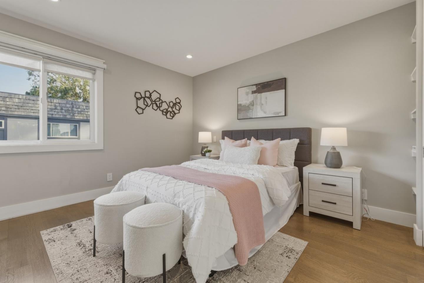 Photo #19: ML82042033 Listing: Photo #19