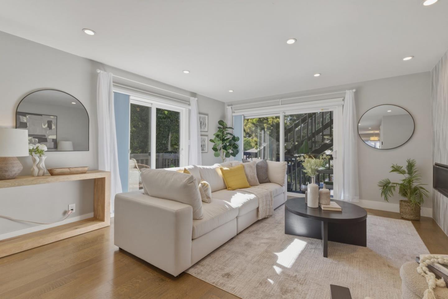 Photo #2: ML82042033 Listing: Photo #2