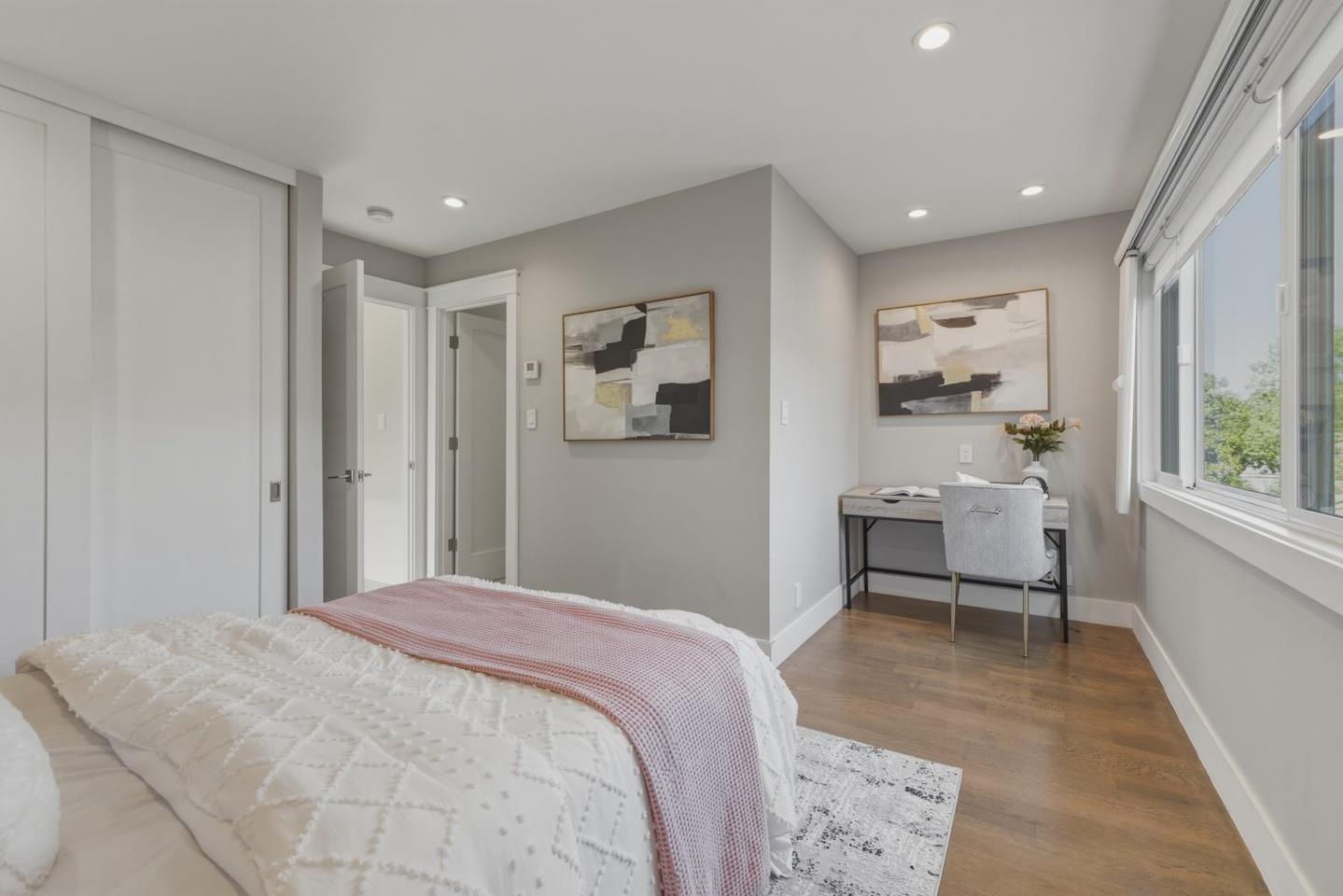 Photo #20: ML82042033 Listing: Photo #20