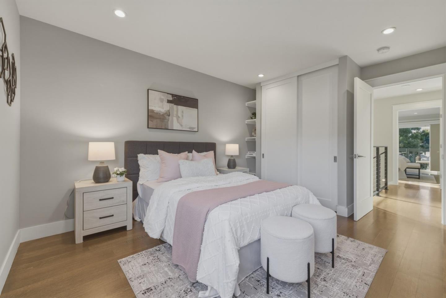 Photo #22: ML82042033 Listing: Photo #22