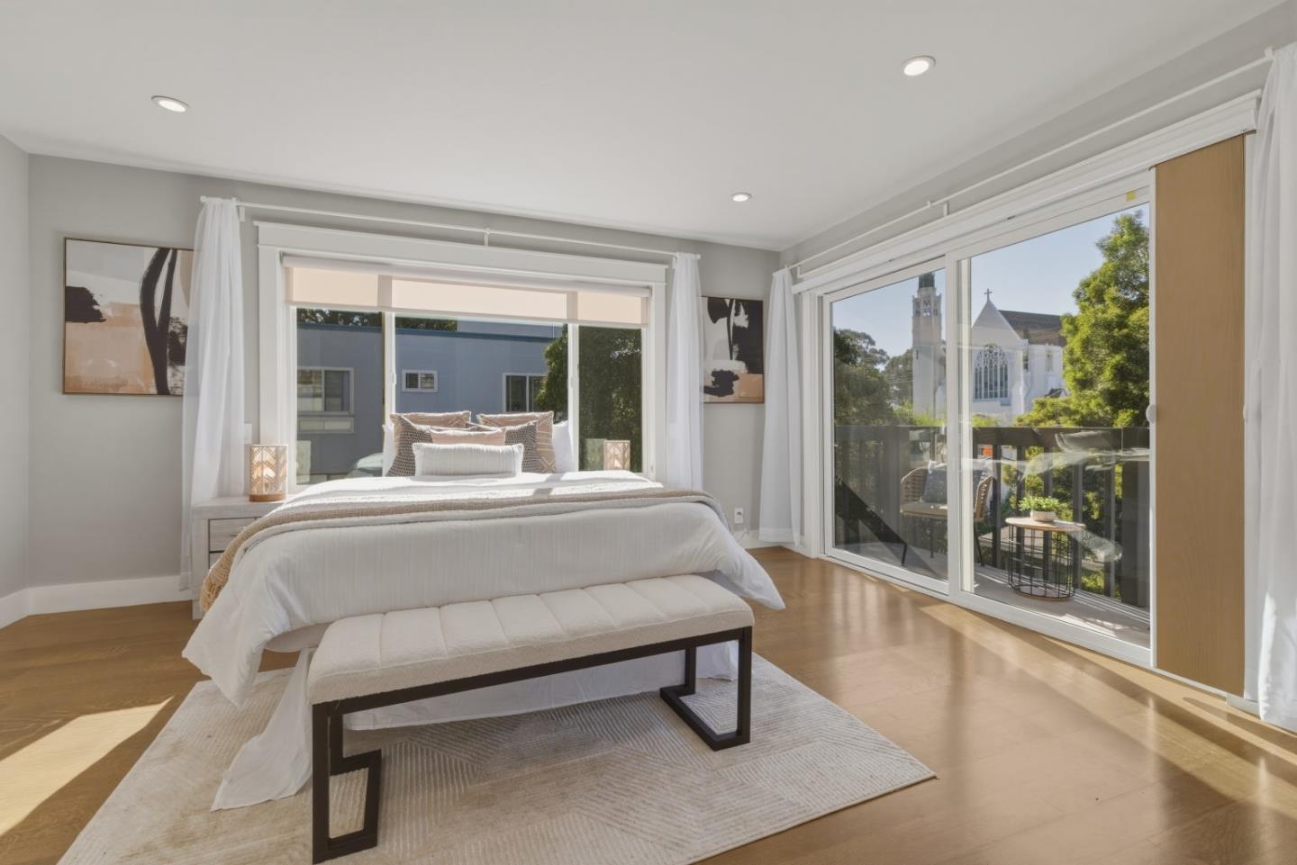 Photo #26: ML82042033 Listing: Photo #26