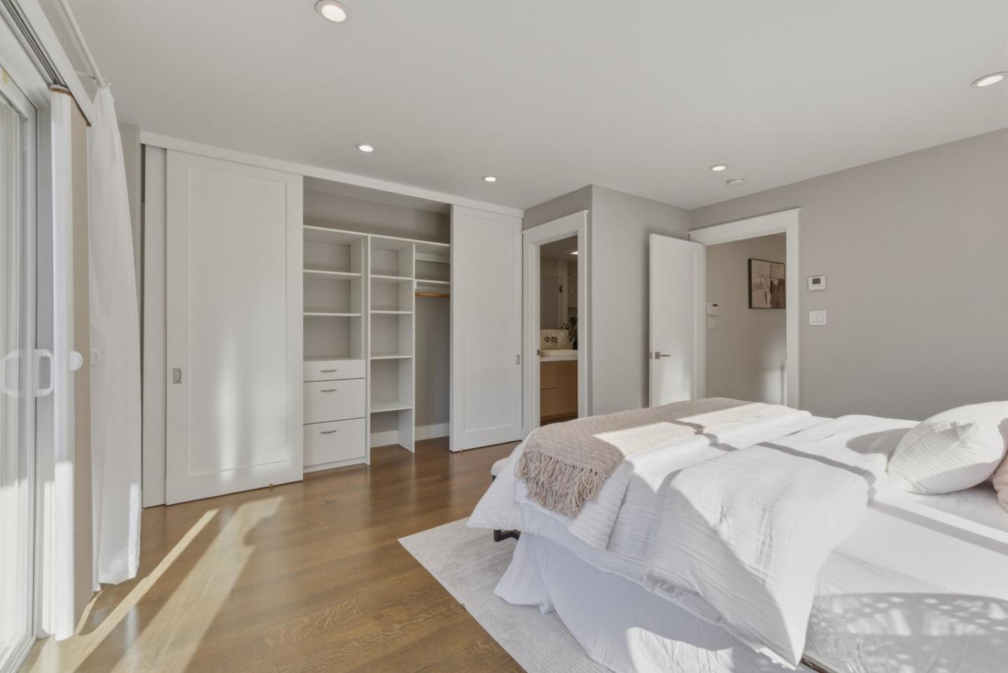 Photo #27: ML82042033 Listing: Photo #27