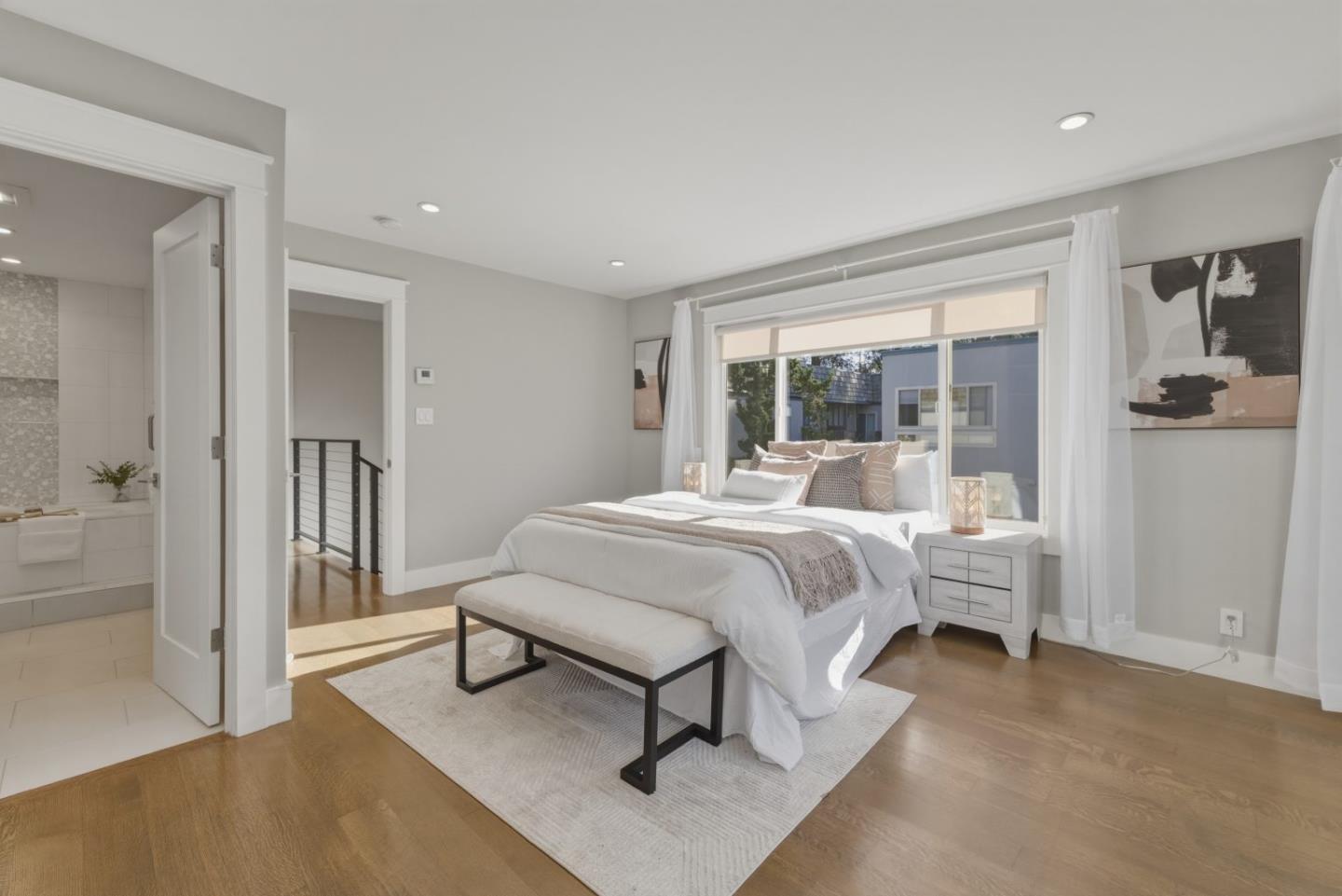 Photo #28: ML82042033 Listing: Photo #28