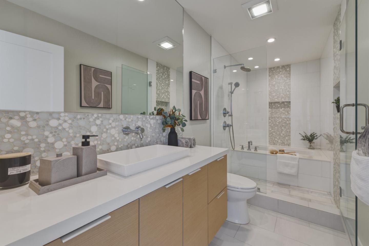 Photo #29: ML82042033 Listing: Photo #29