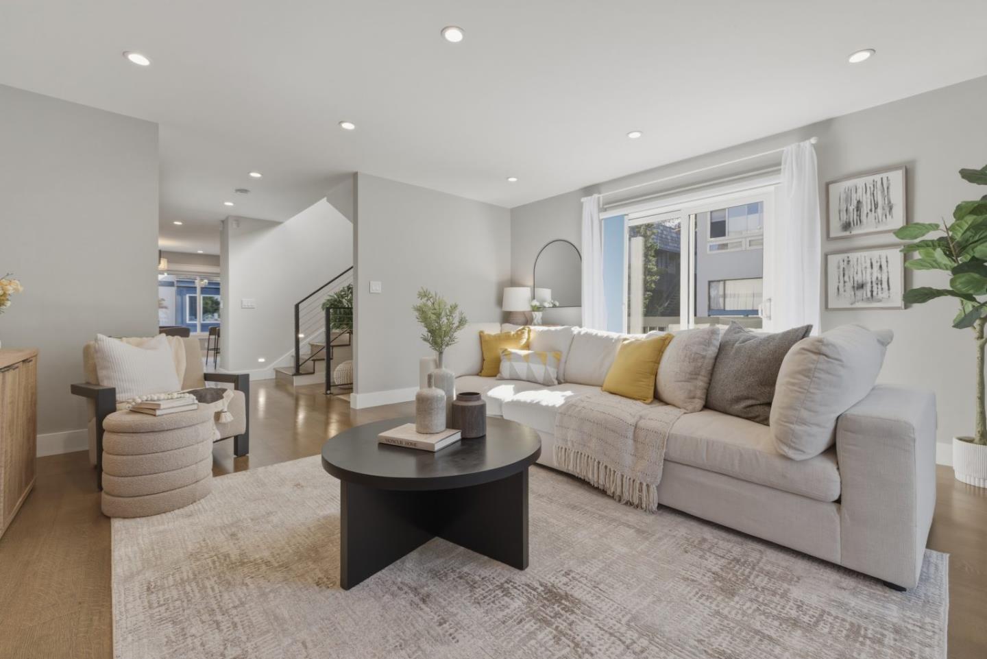 Photo #3: ML82042033 Listing: Photo #3