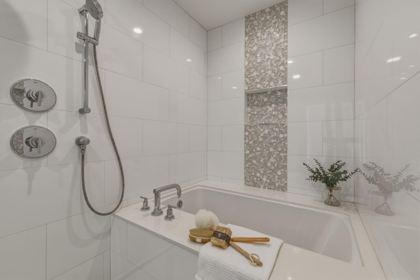 Photo #30: ML82042033 Listing: Photo #30