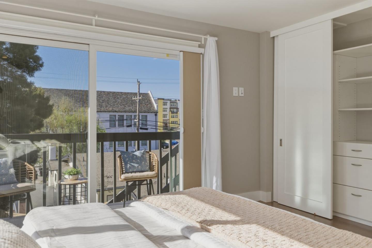 Photo #31: ML82042033 Listing: Photo #31