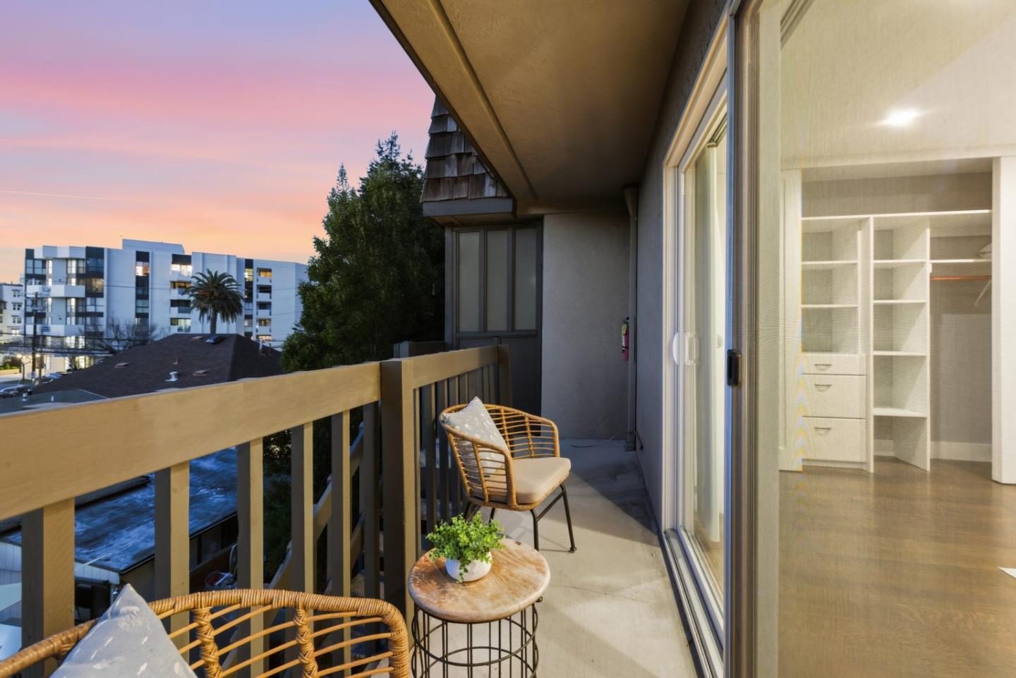 Photo #32: ML82042033 Listing: Photo #32