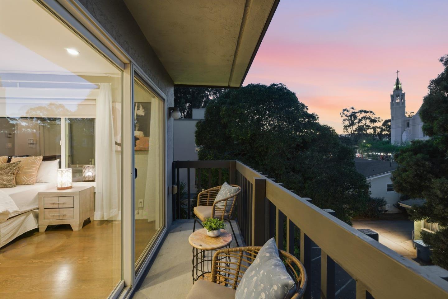 Photo #33: ML82042033 Listing: Photo #33