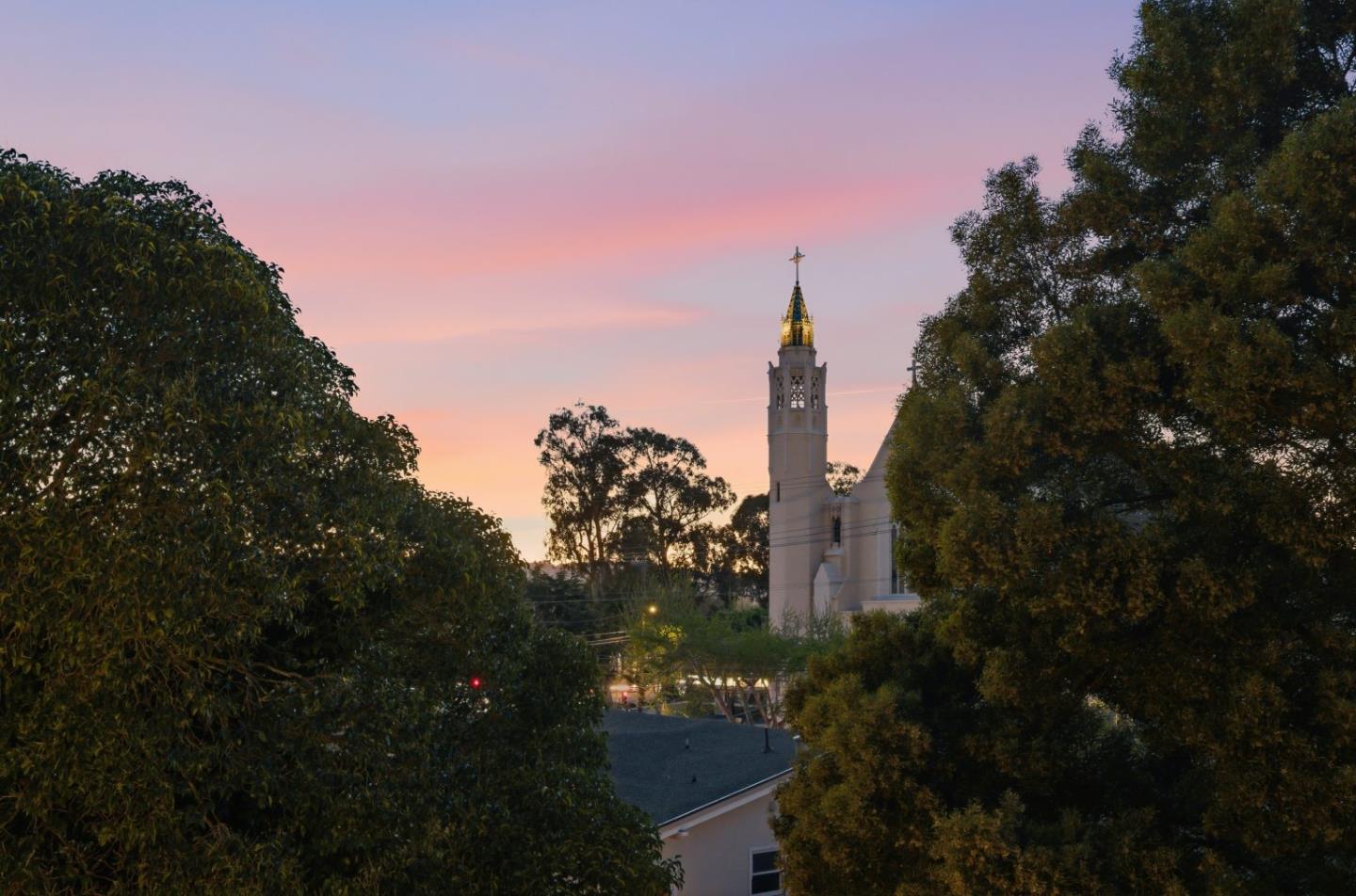 Photo #34: ML82042033 Listing: Photo #34