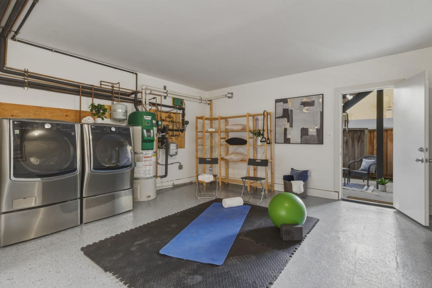 Photo #35: ML82042033 Listing: Photo #35