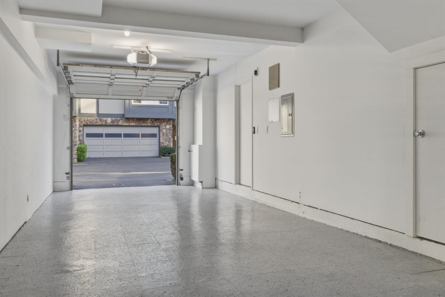 Photo #36: ML82042033 Listing: Photo #36