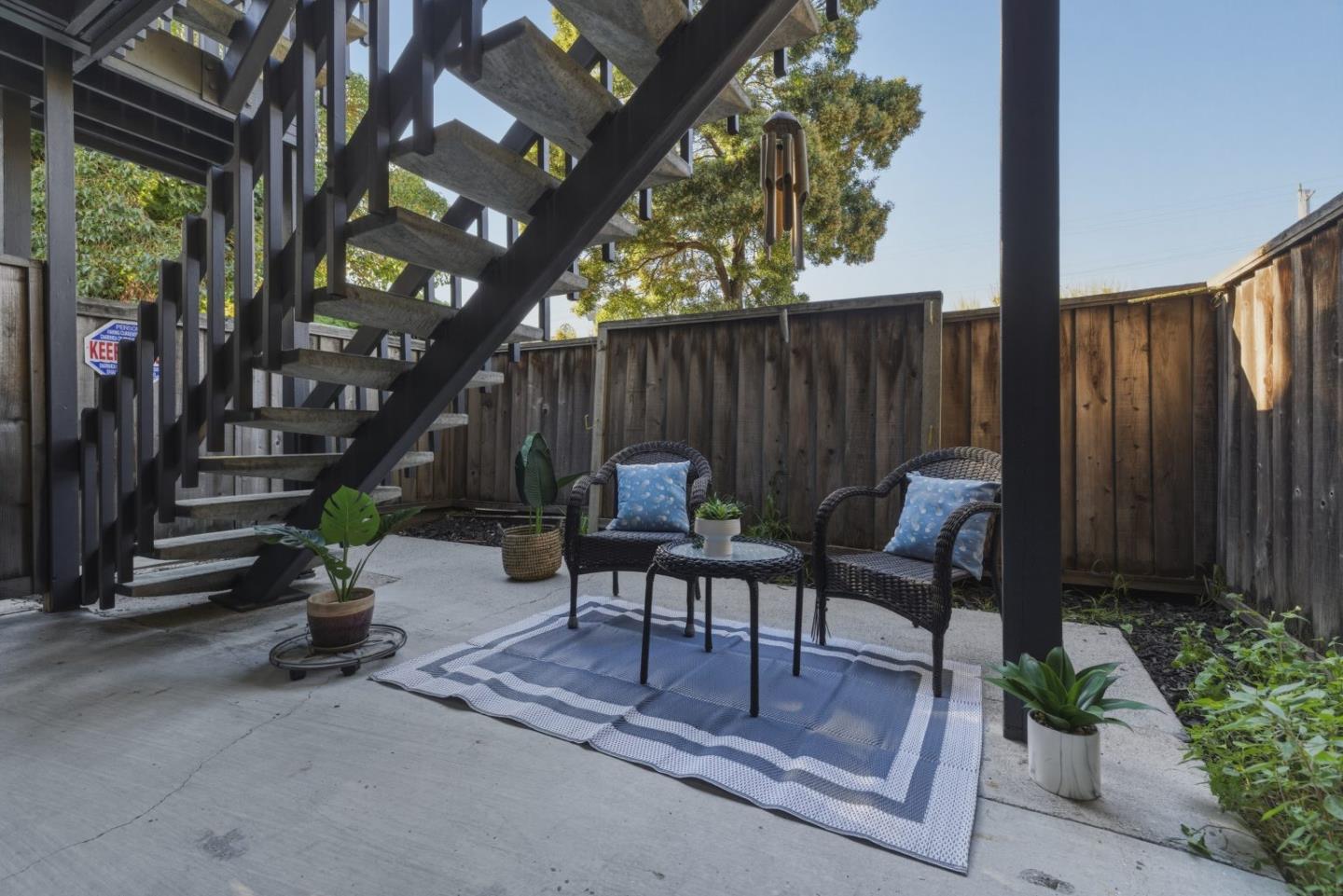 Photo #37: ML82042033 Listing: Photo #37