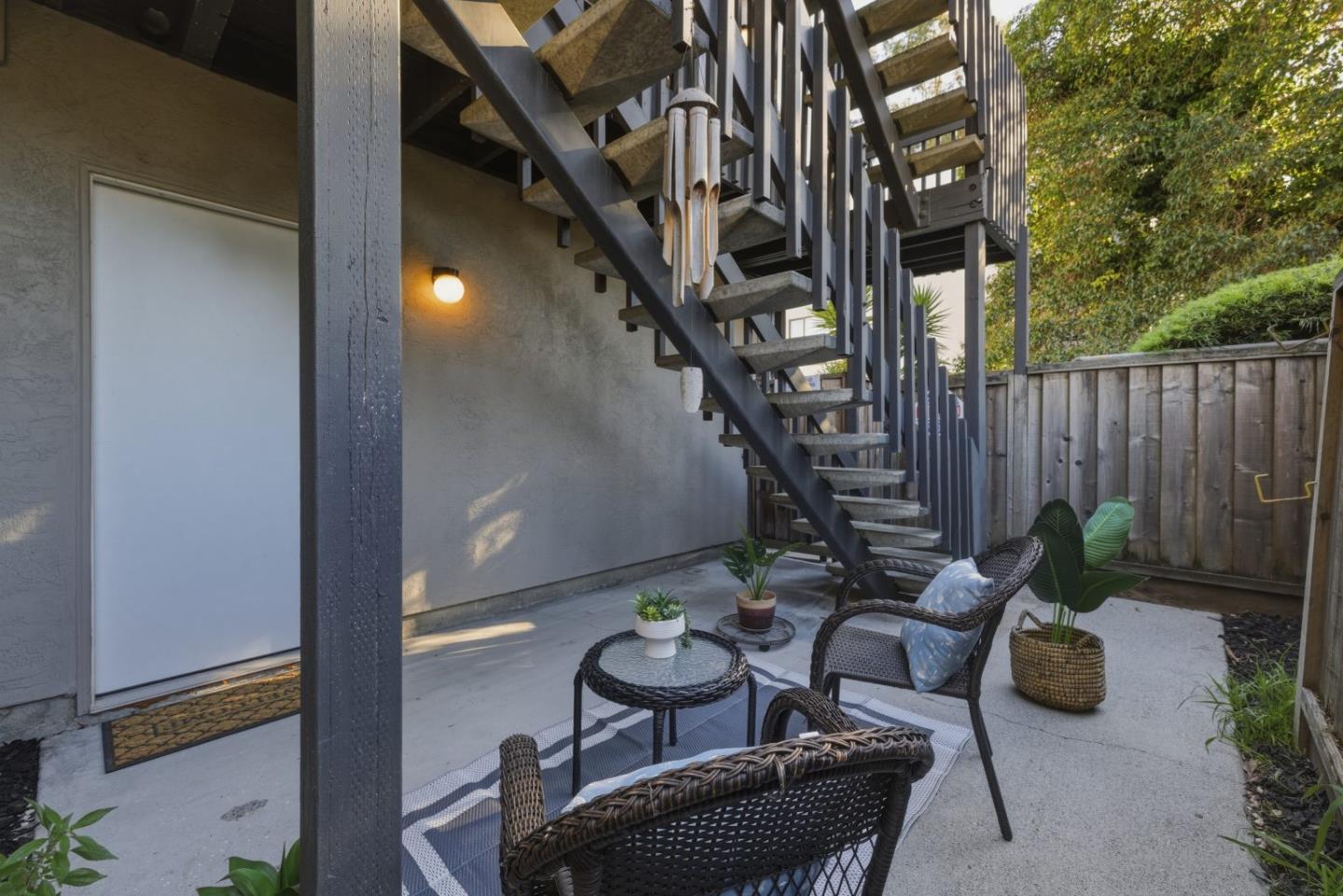 Photo #38: ML82042033 Listing: Photo #38