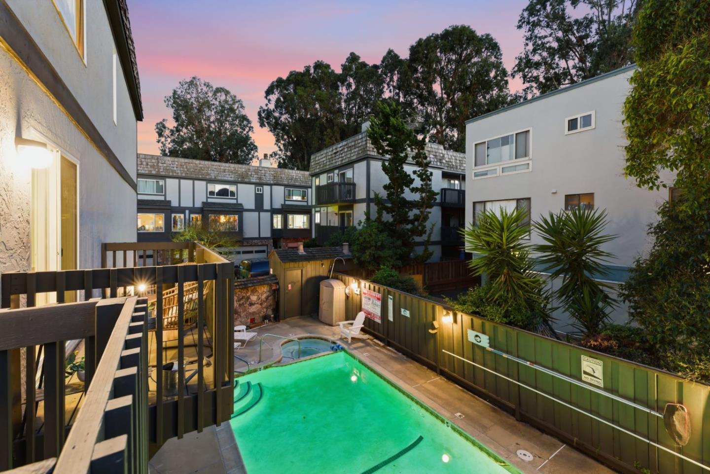 Photo #39: ML82042033 Listing: Photo #39