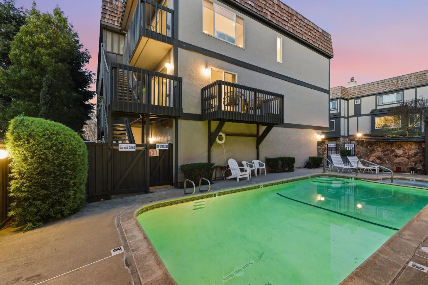 Photo #40: ML82042033 Listing: Photo #40