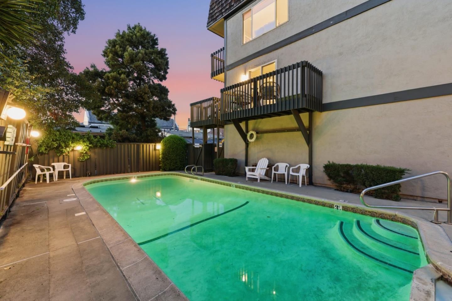 Photo #41: ML82042033 Listing: Photo #41