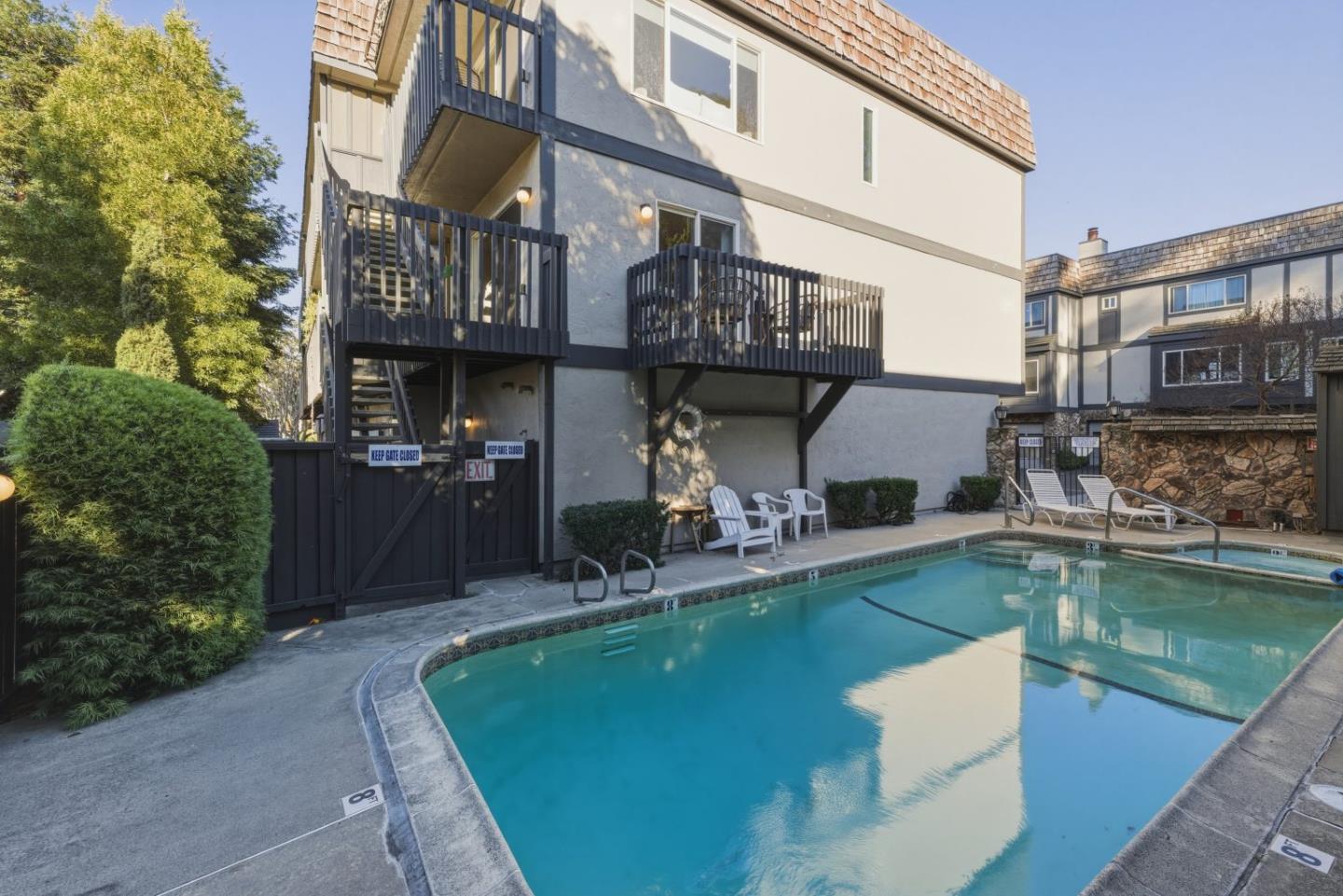 Photo #42: ML82042033 Listing: Photo #42