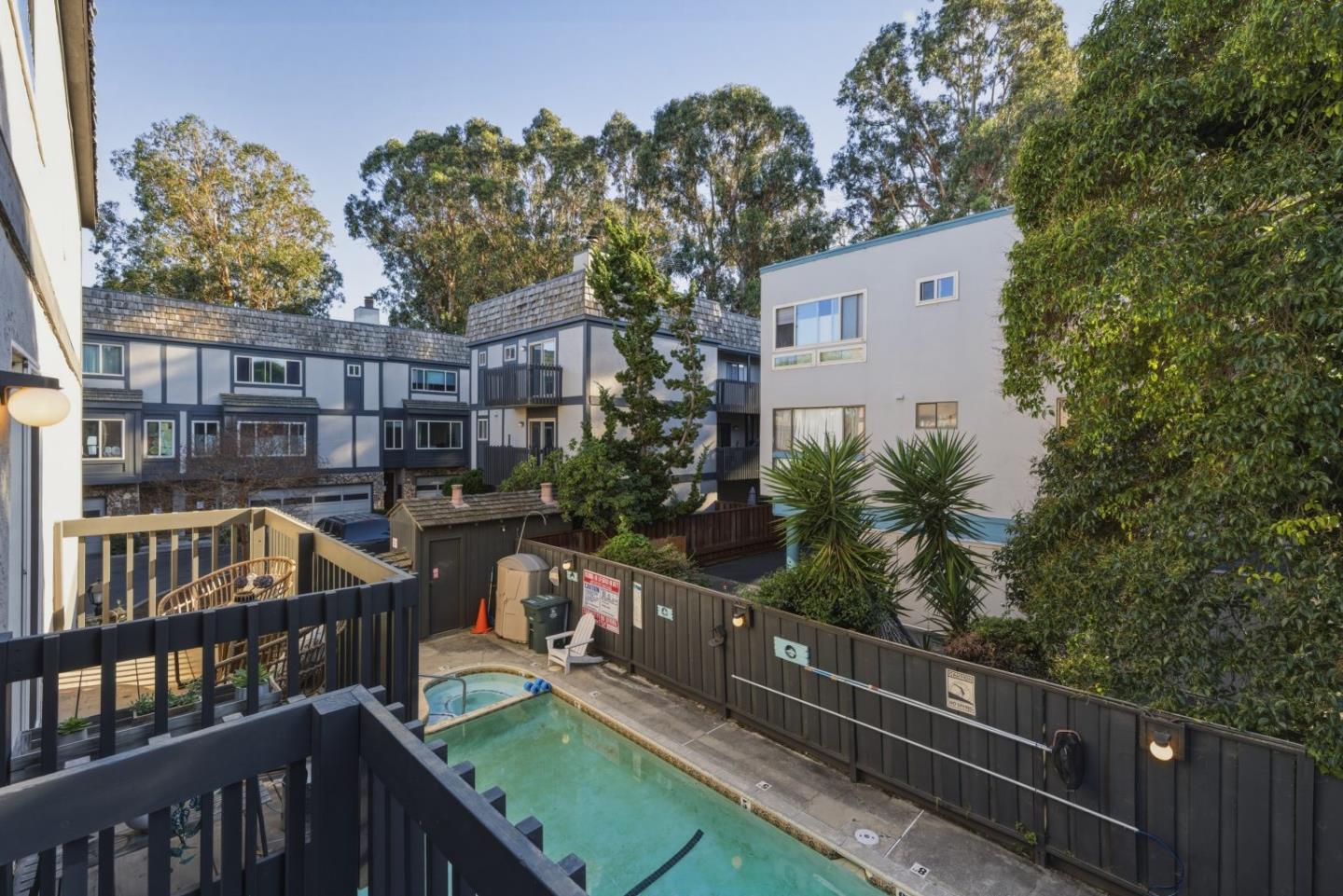 Photo #44: ML82042033 Listing: Photo #44