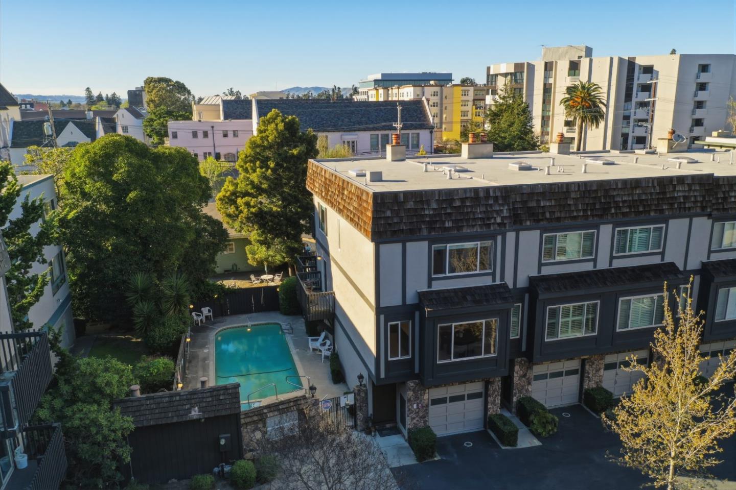 Photo #45: ML82042033 Listing: Photo #45