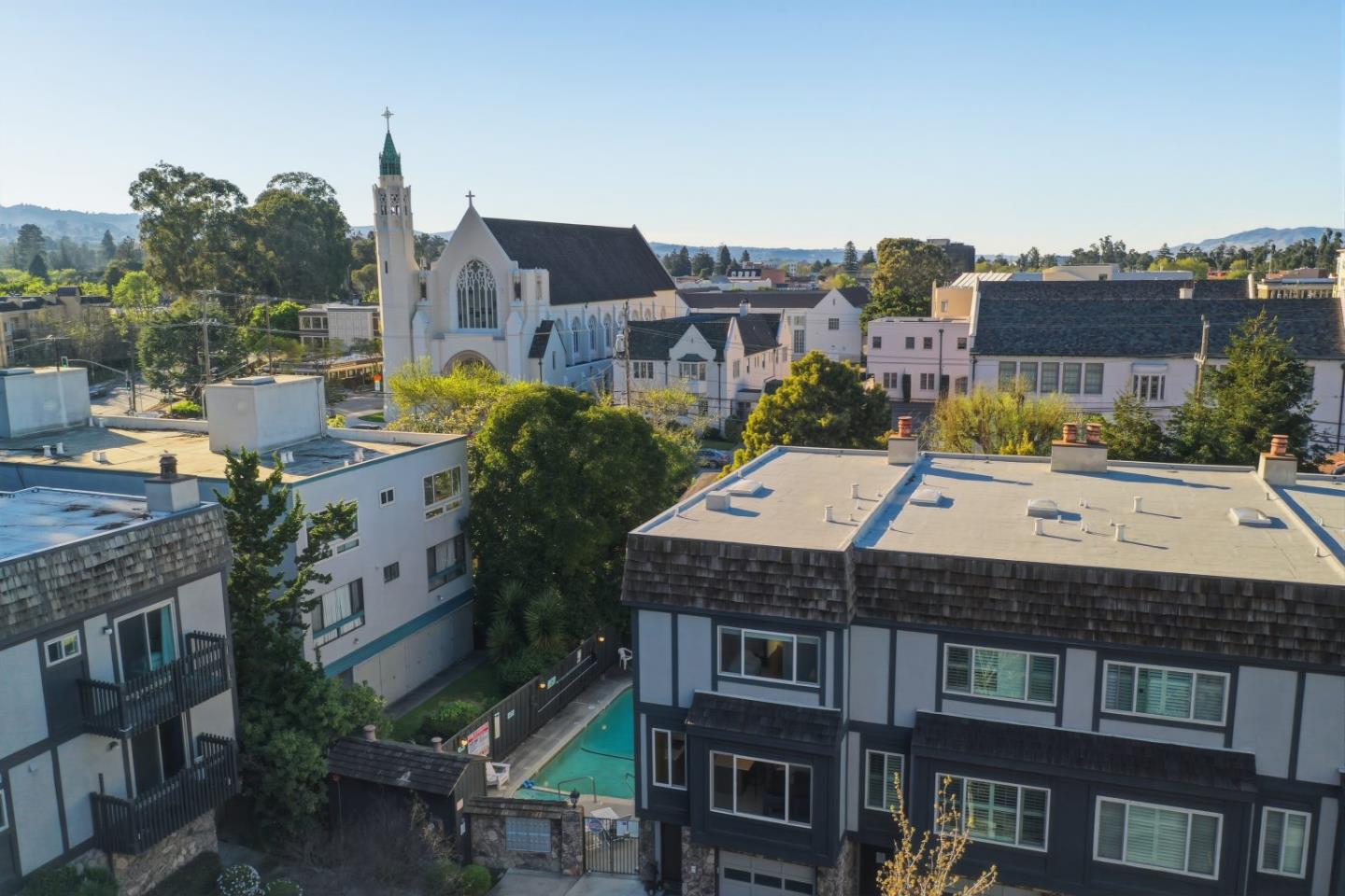 Photo #46: ML82042033 Listing: Photo #46