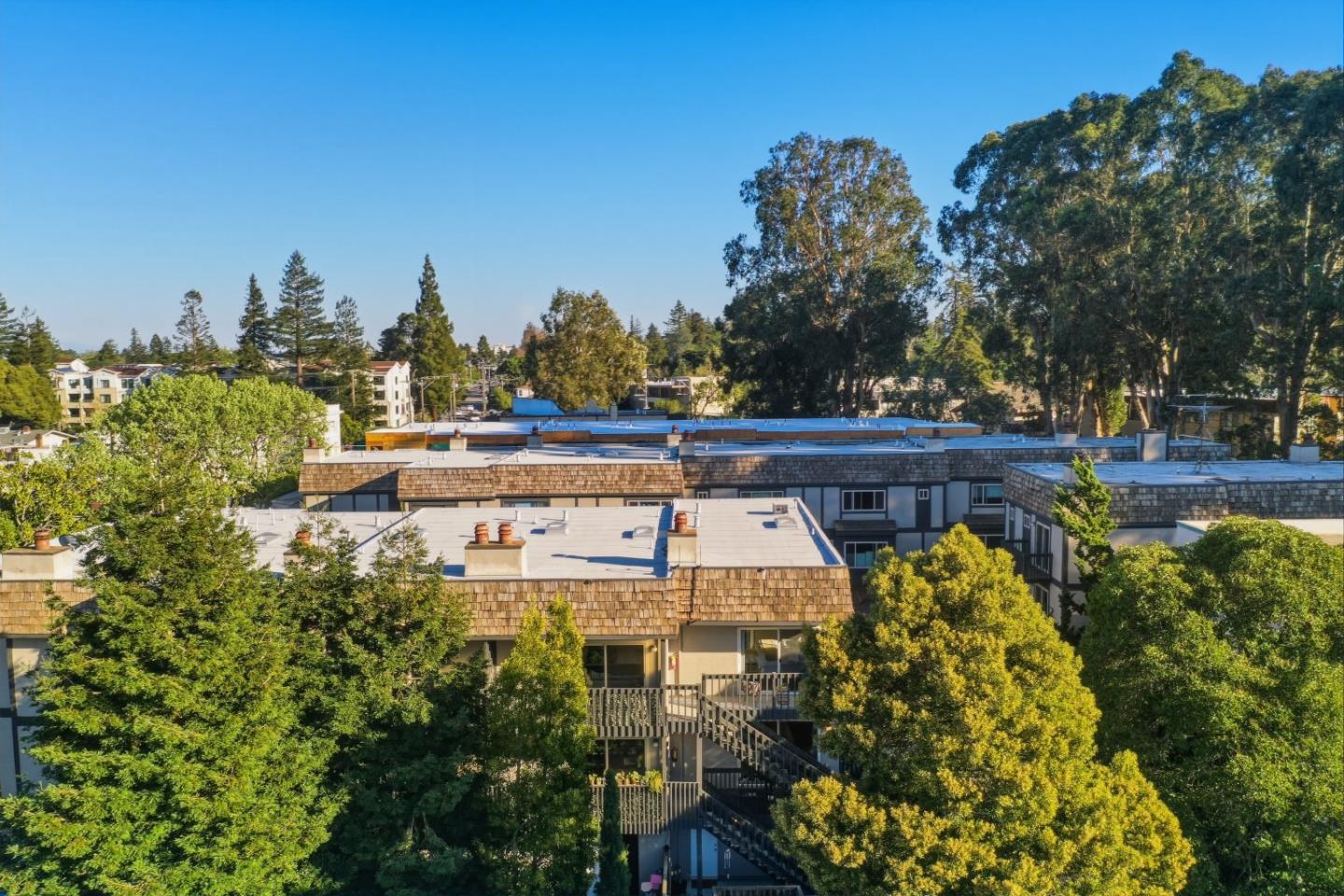 Photo #47: ML82042033 Listing: Photo #47