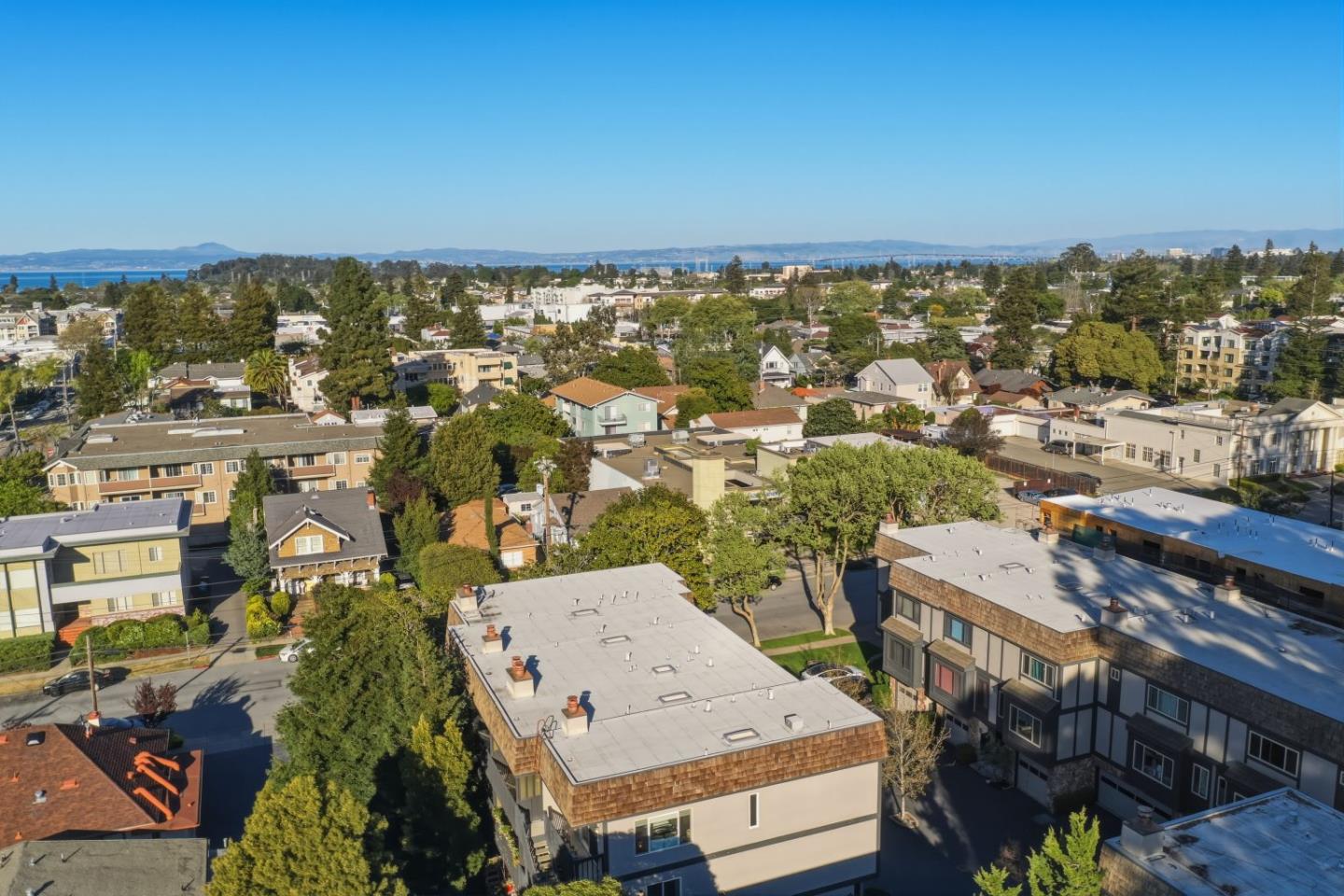 Photo #48: ML82042033 Listing: Photo #48