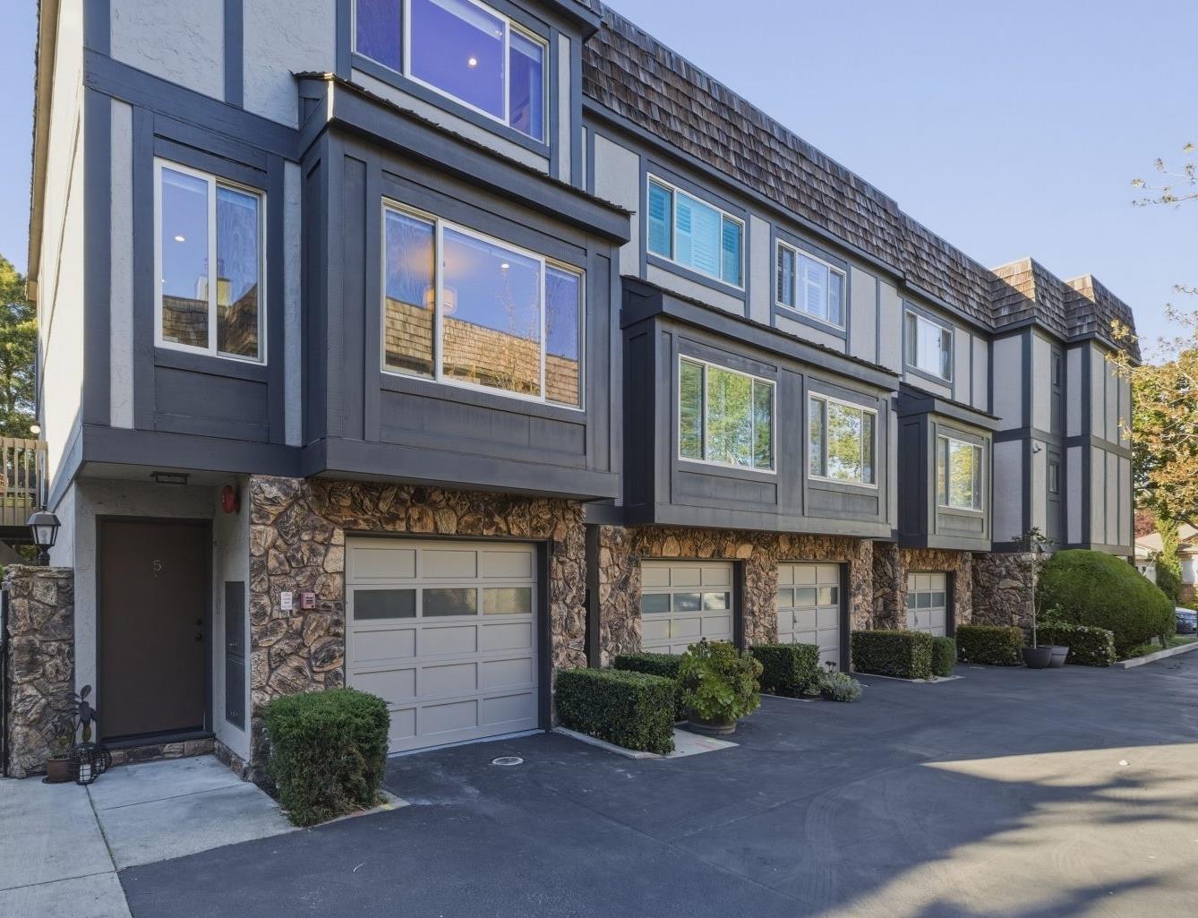 Photo #49: ML82042033 Listing: Photo #49