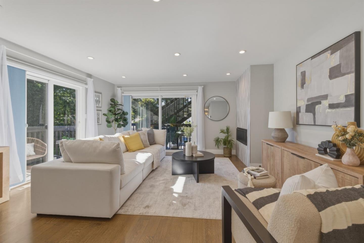 Photo #5: ML82042033 Listing: Photo #5