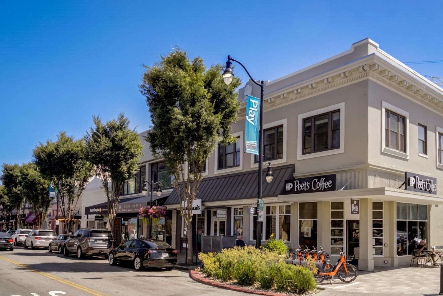 Photo #50: ML82042033 Listing: Photo #50