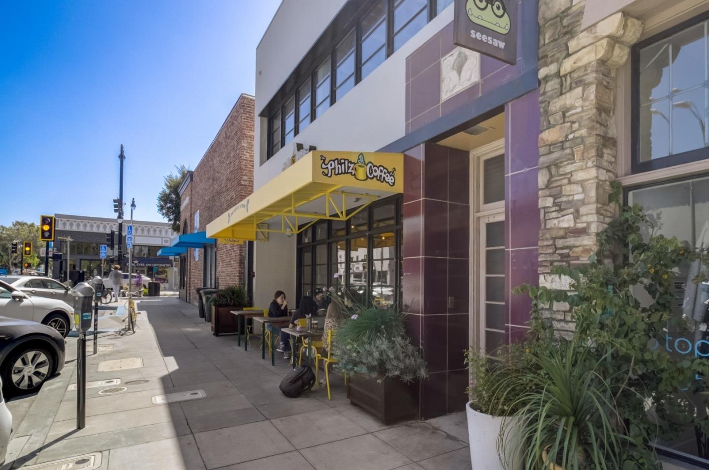 Photo #51: ML82042033 Listing: Photo #51