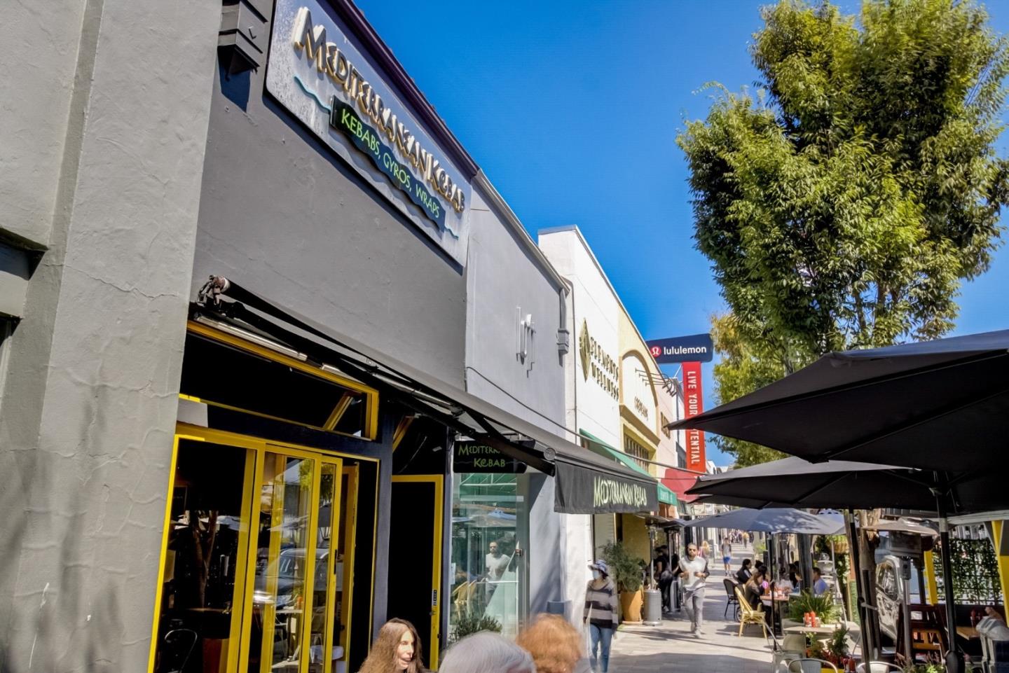 Photo #52: ML82042033 Listing: Photo #52