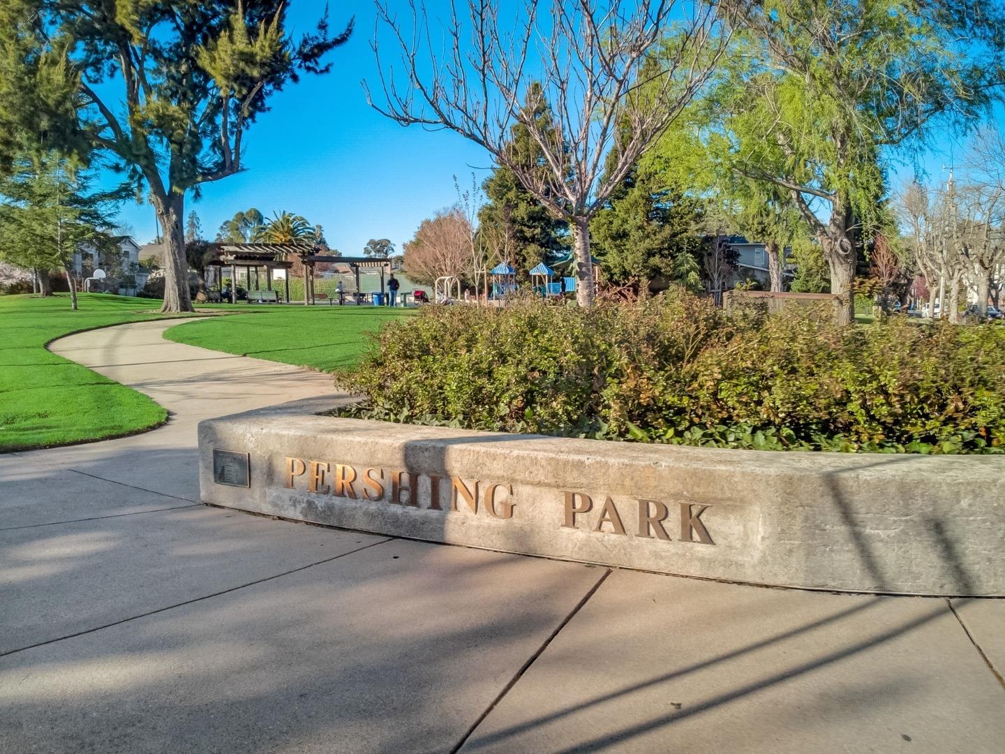 Photo #53: ML82042033 Listing: Photo #53