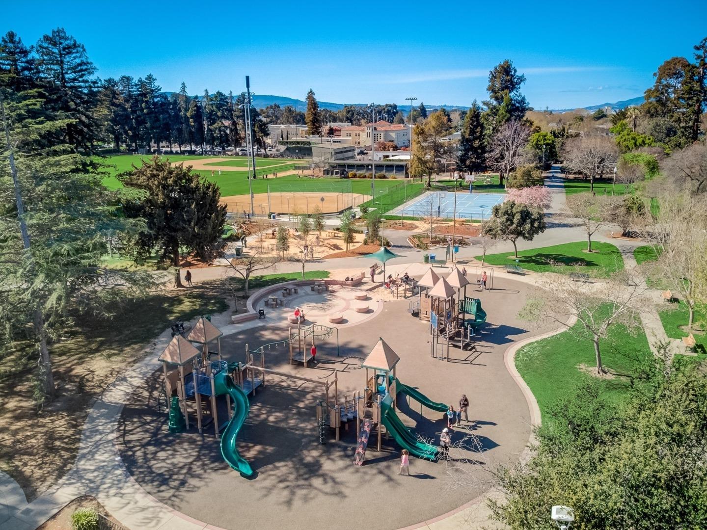 Photo #54: ML82042033 Listing: Photo #54